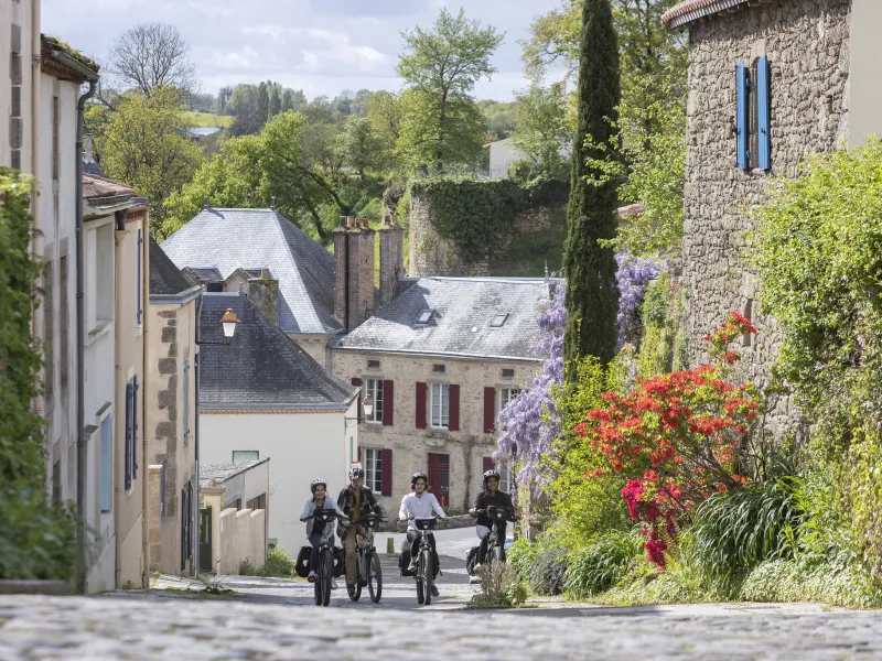 Mallièvre