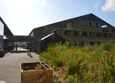 LE SOLILAB