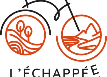 L'ECHAPPEE