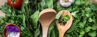 Restaurant Accueil Vélo