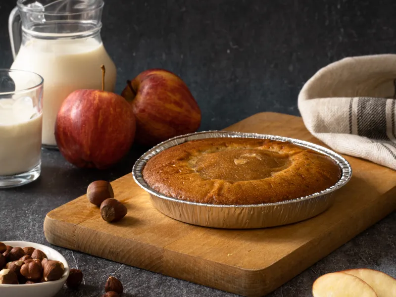 Spécialité Limousine - "Le Toinou"