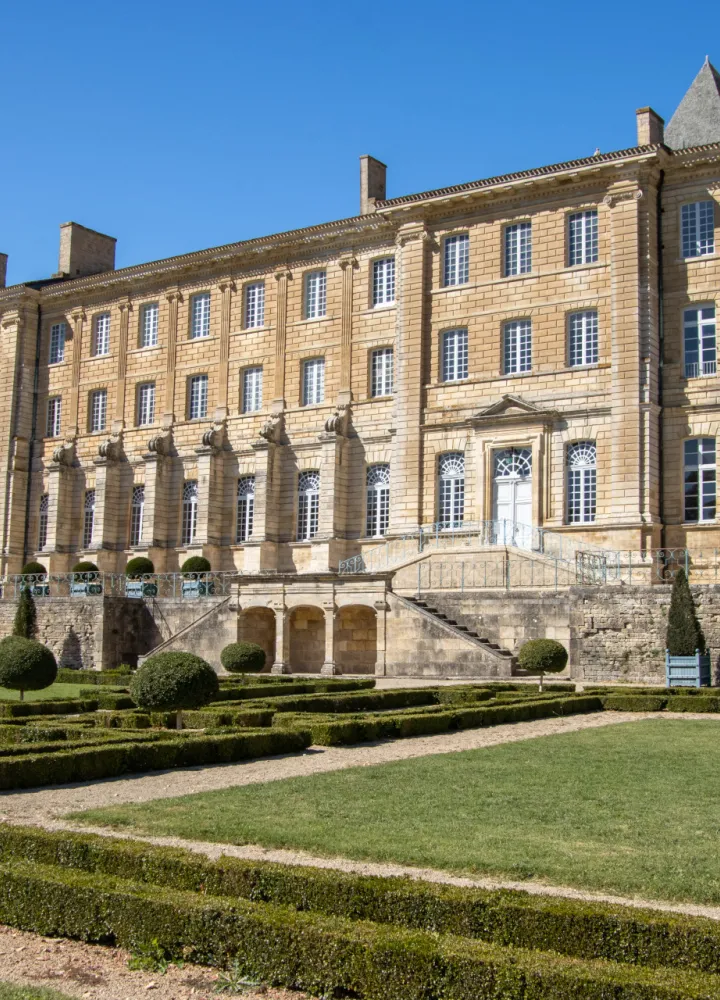Celles-sur-Belle