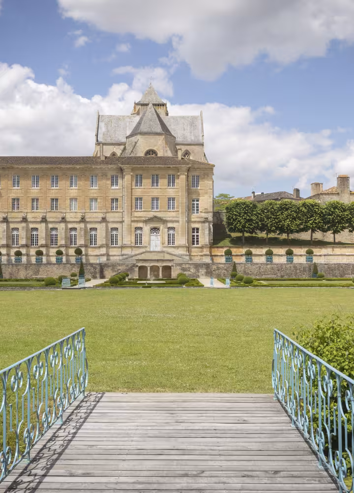 Celles sur Belle La Vélidéale