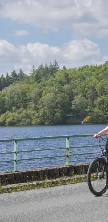 Creuse Sébastien Laval