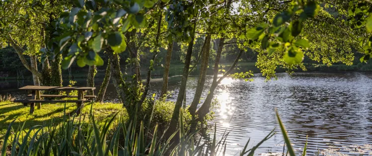 Saint-Pierre-de-Frugie -PNR