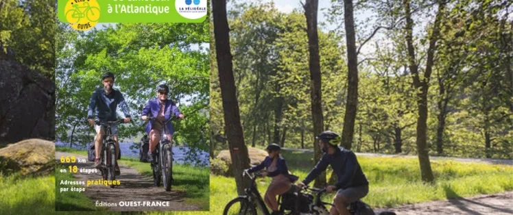 guide ouest france (3).png