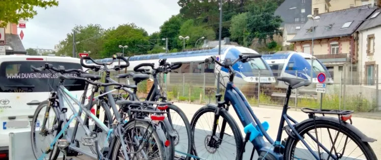 vent_dans_rayons_transfert_velo.jpg
