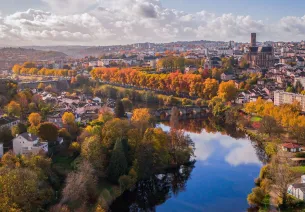 Limoges