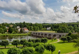 Saint-Victurnien