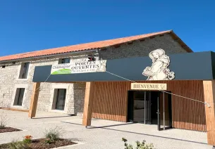 fermes-de-chassagne