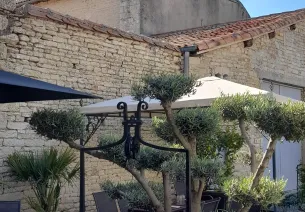 Le Canton