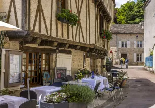 Le Saint-Jean