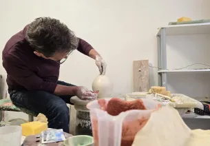 La Poterie du Logis